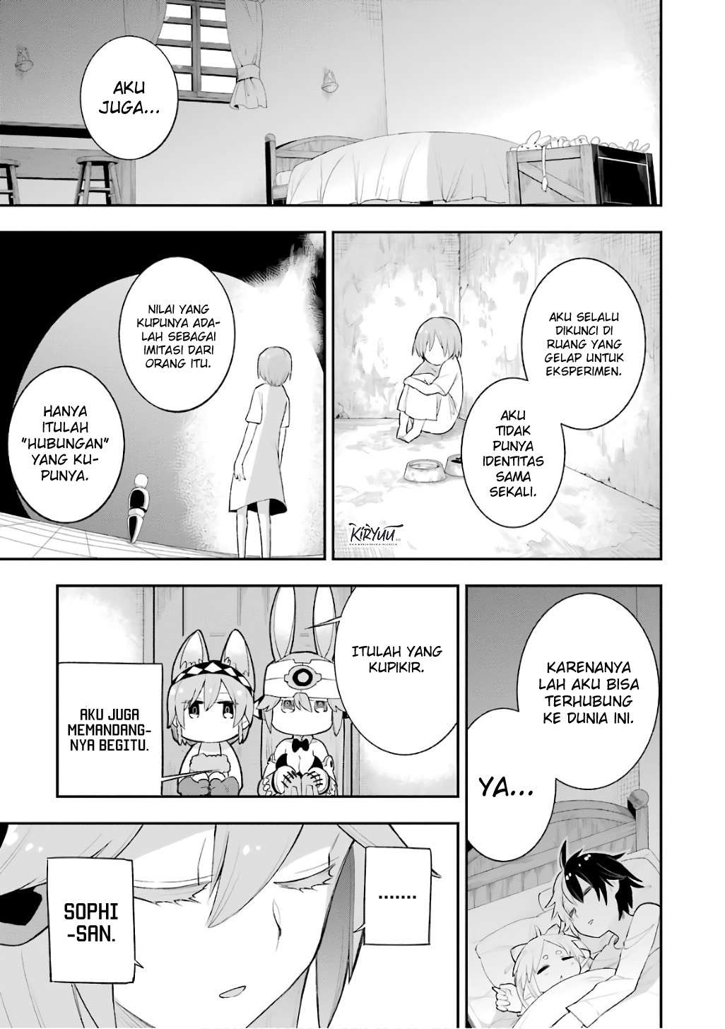 Chapter 10.2 - halaman 21