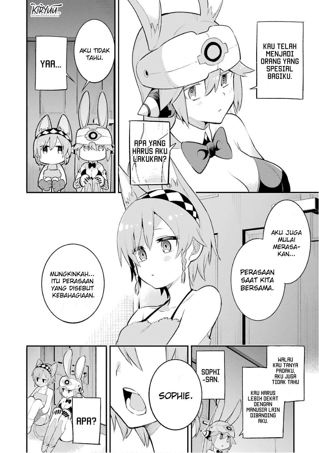 Chapter 10.2 - halaman 22