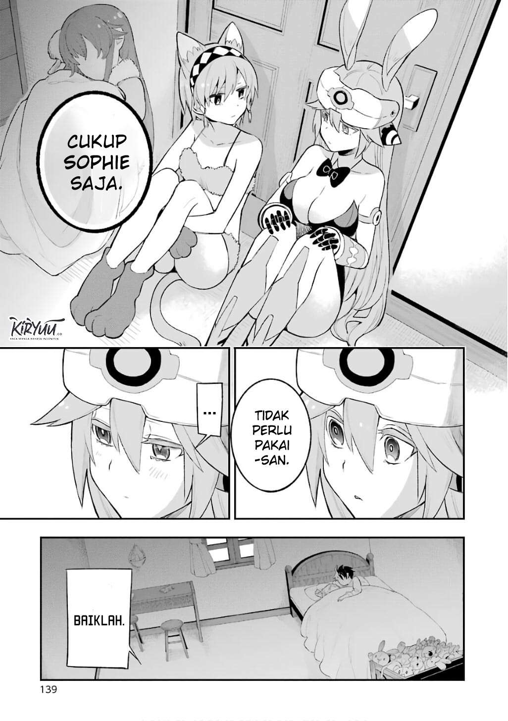 Chapter 10.2 - halaman 23