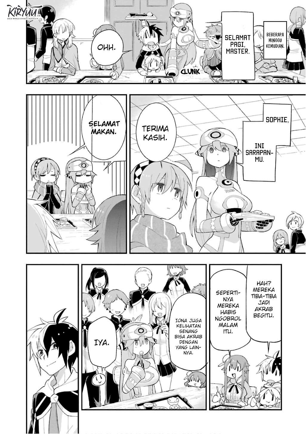 Chapter 10.2 - halaman 24