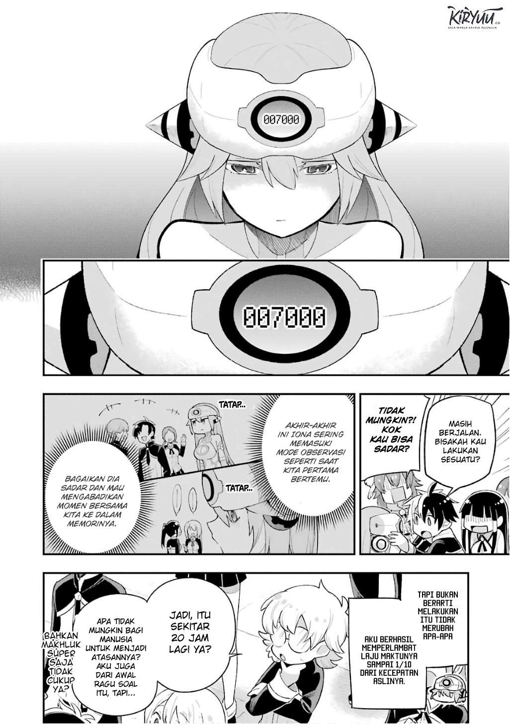 Chapter 10.2 - halaman 26