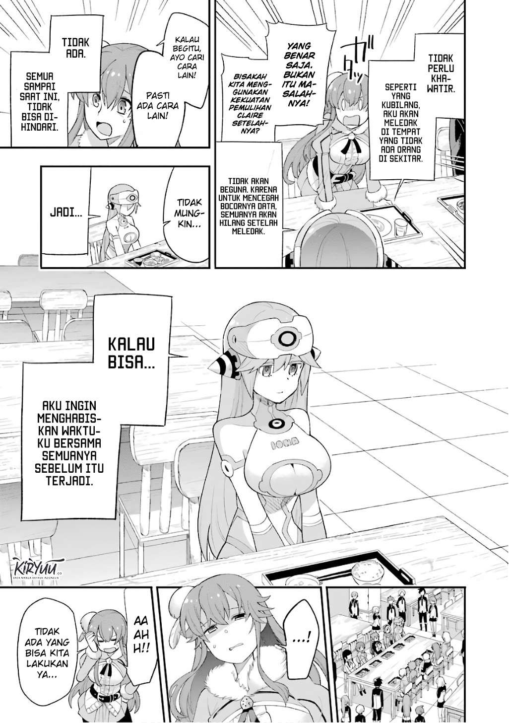 Chapter 10.2 - halaman 27