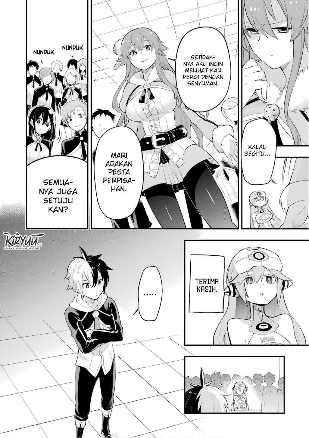 Chapter 10.2 - halaman 28