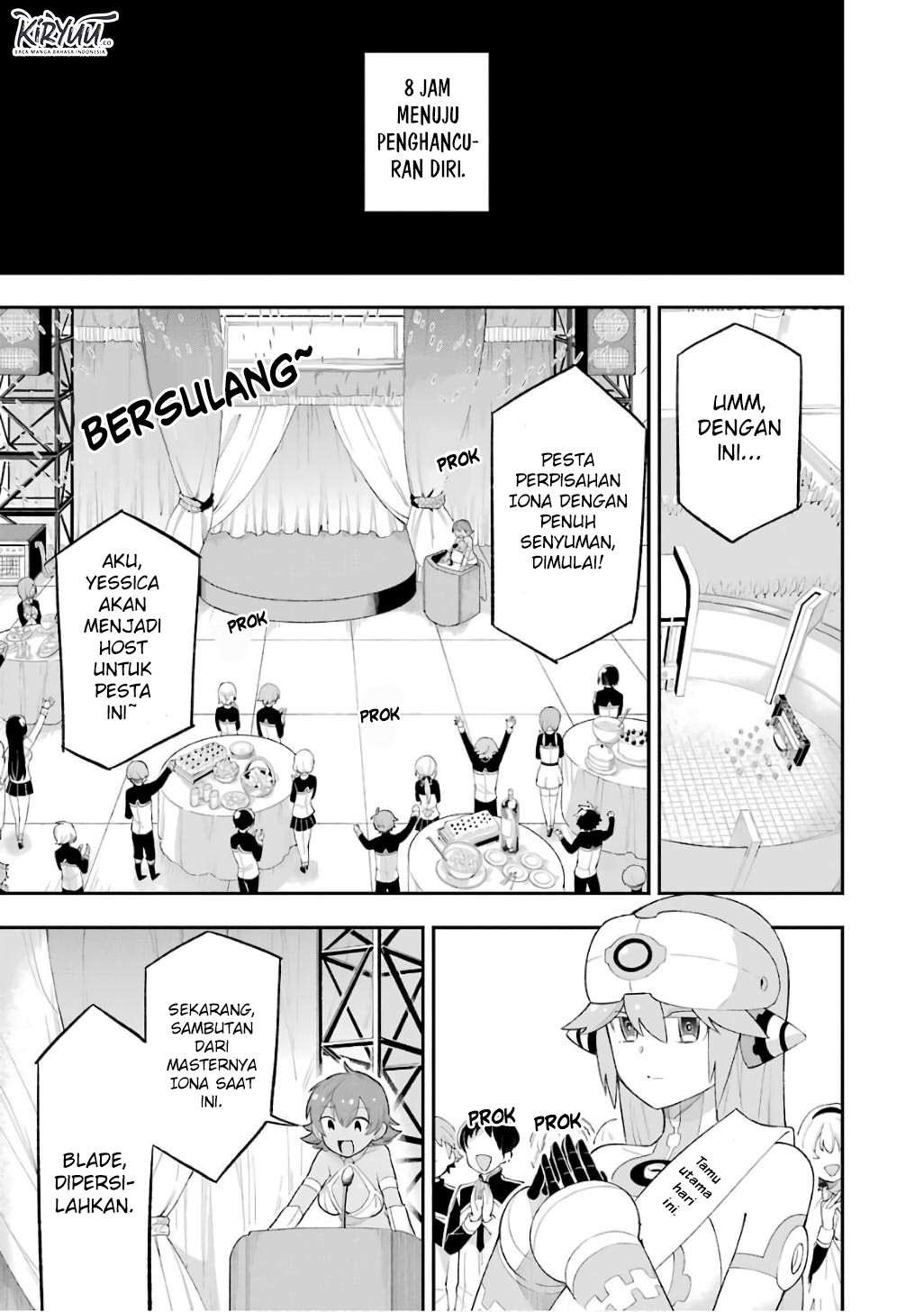 Chapter 10.2 - halaman 29