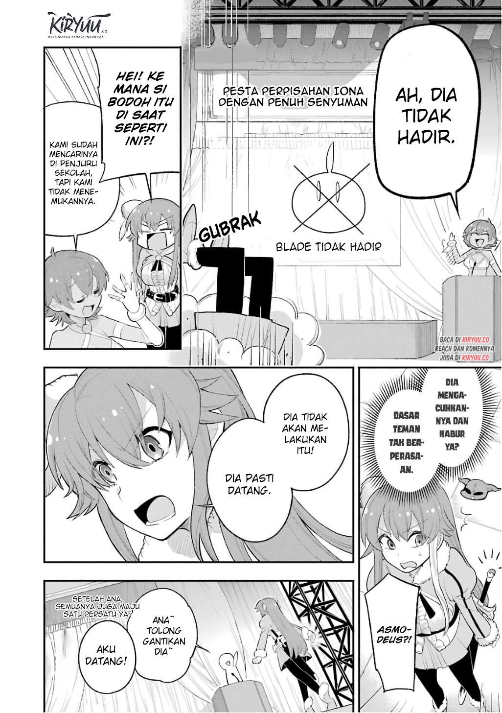 Chapter 10.2 - halaman 30