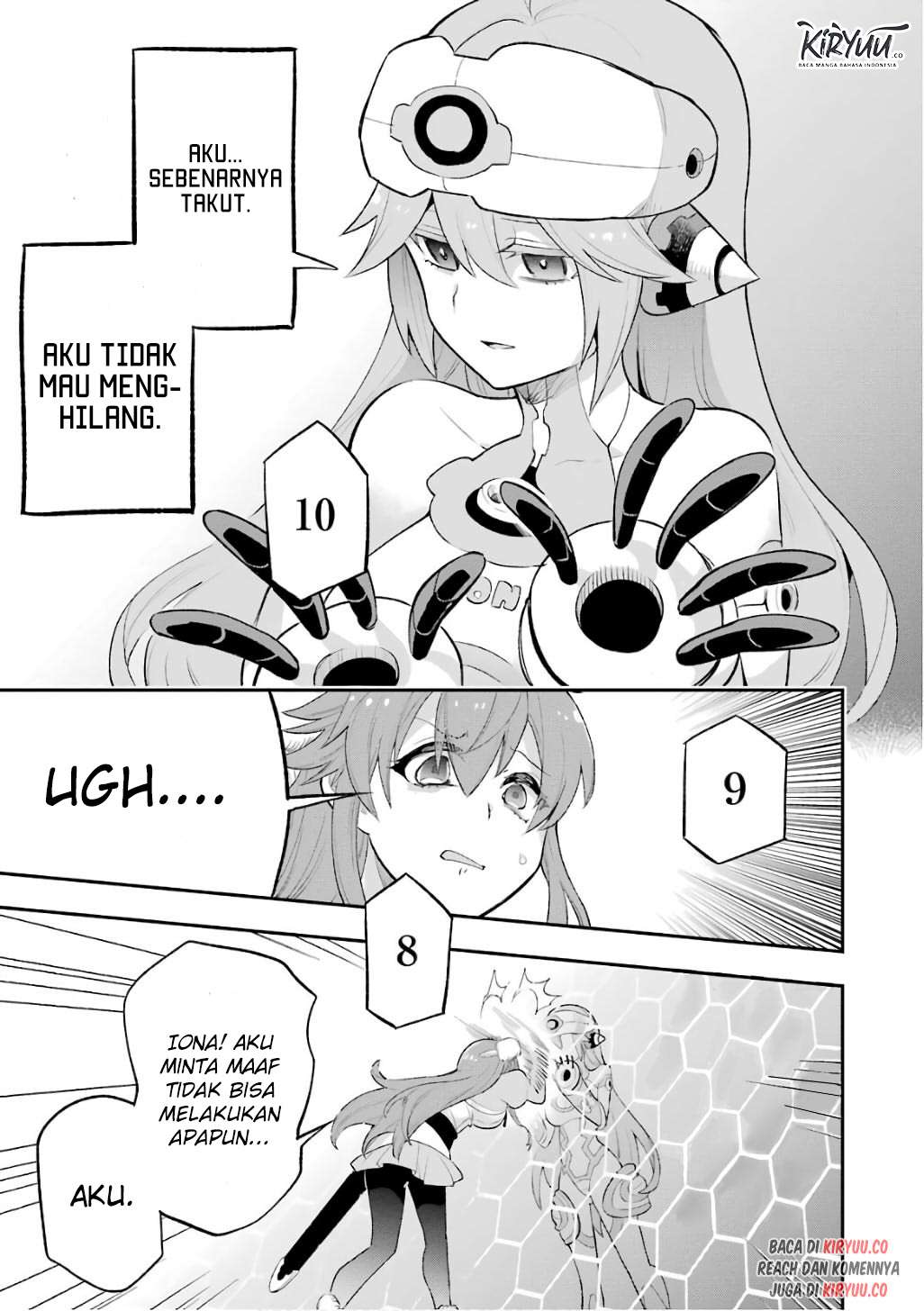 Chapter 10.2 - halaman 35