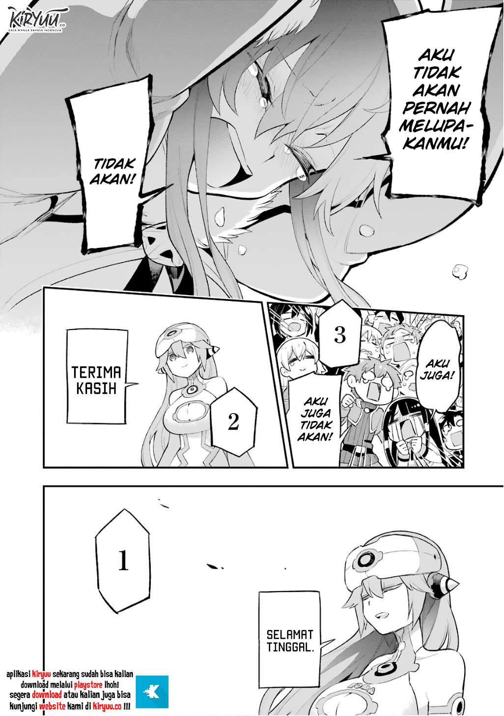 Chapter 10.2 - halaman 36