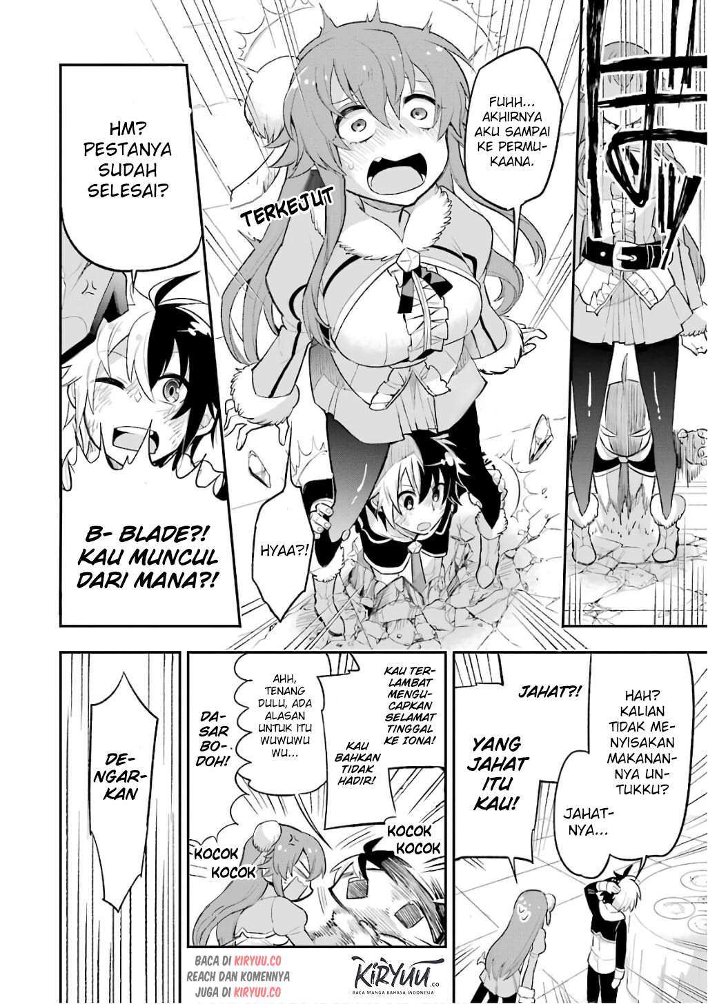 Chapter 10.2 - halaman 40
