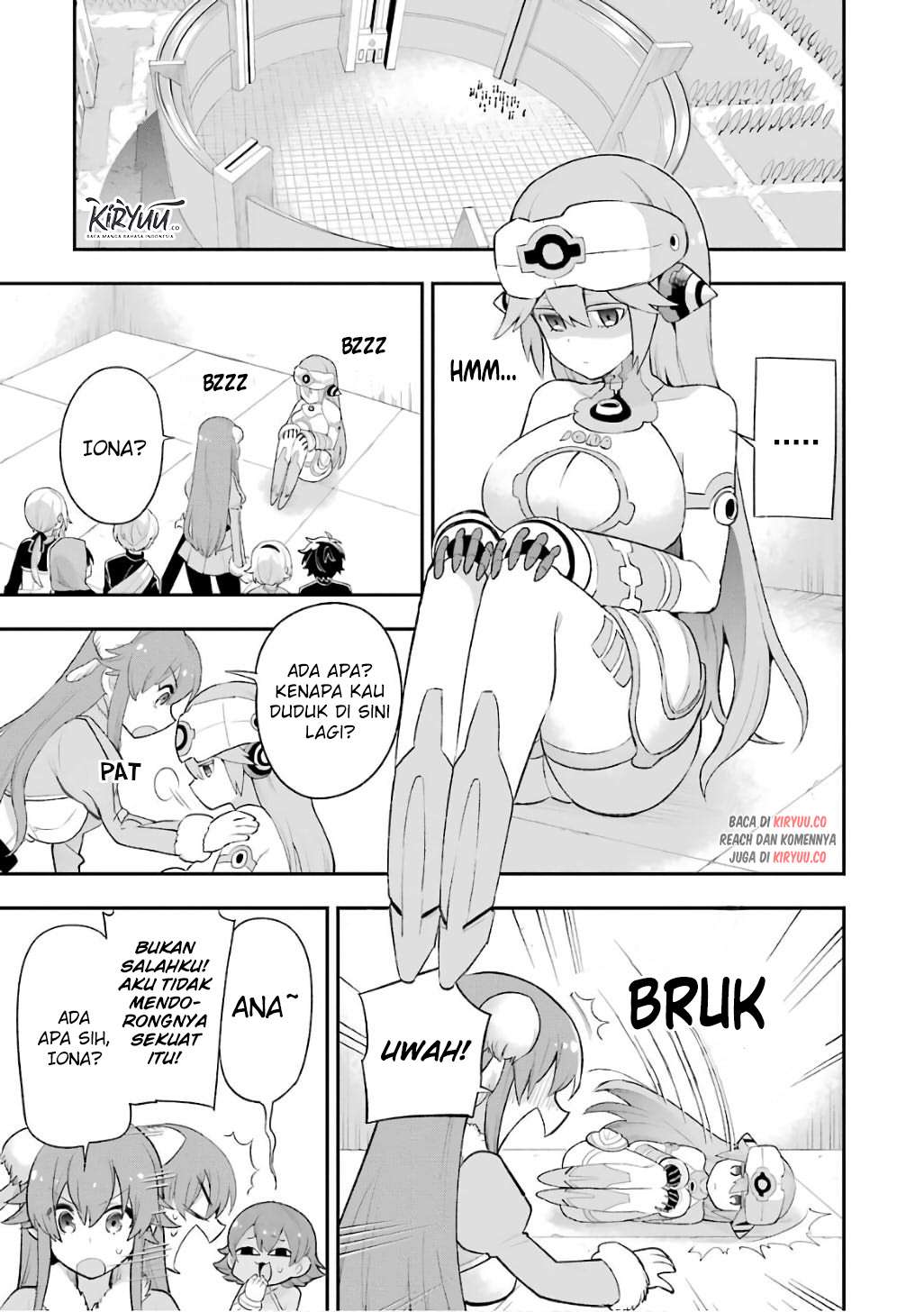 Chapter 10.2 - halaman 5
