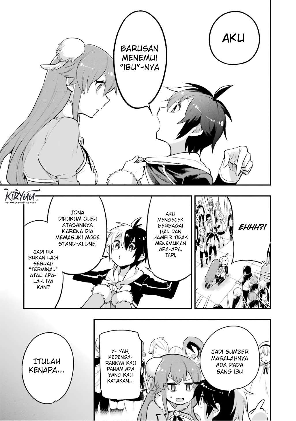 Chapter 10.2 - halaman 41