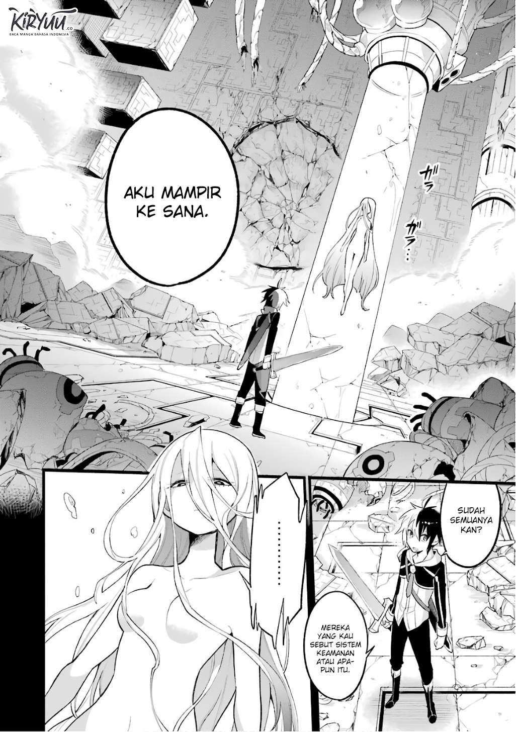 Chapter 10.2 - halaman 42