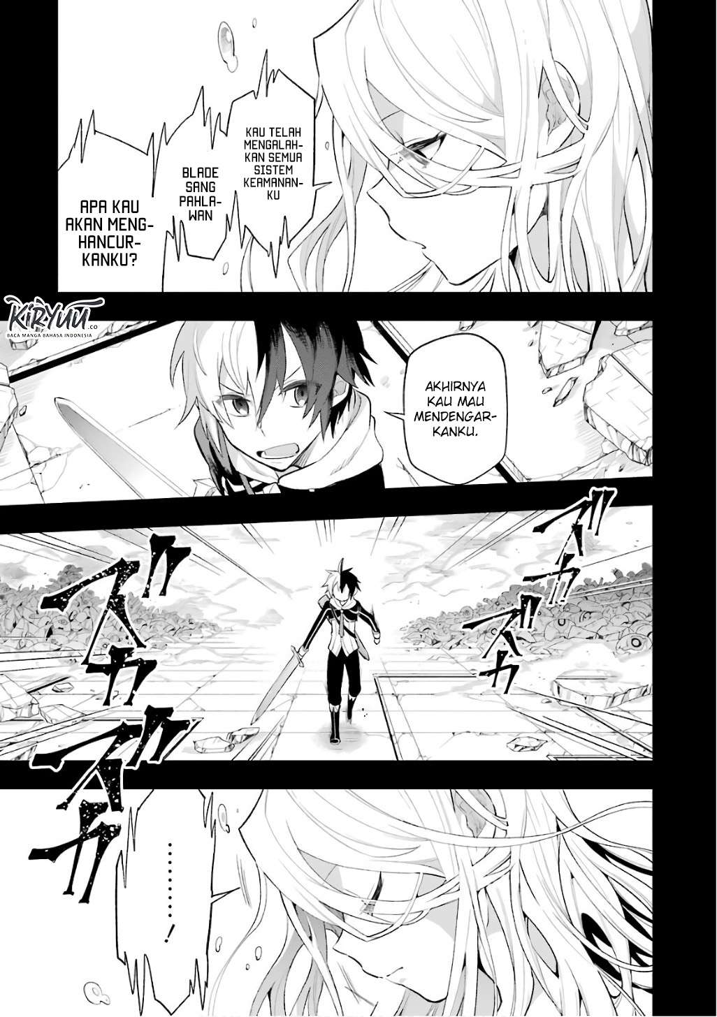 Chapter 10.2 - halaman 43