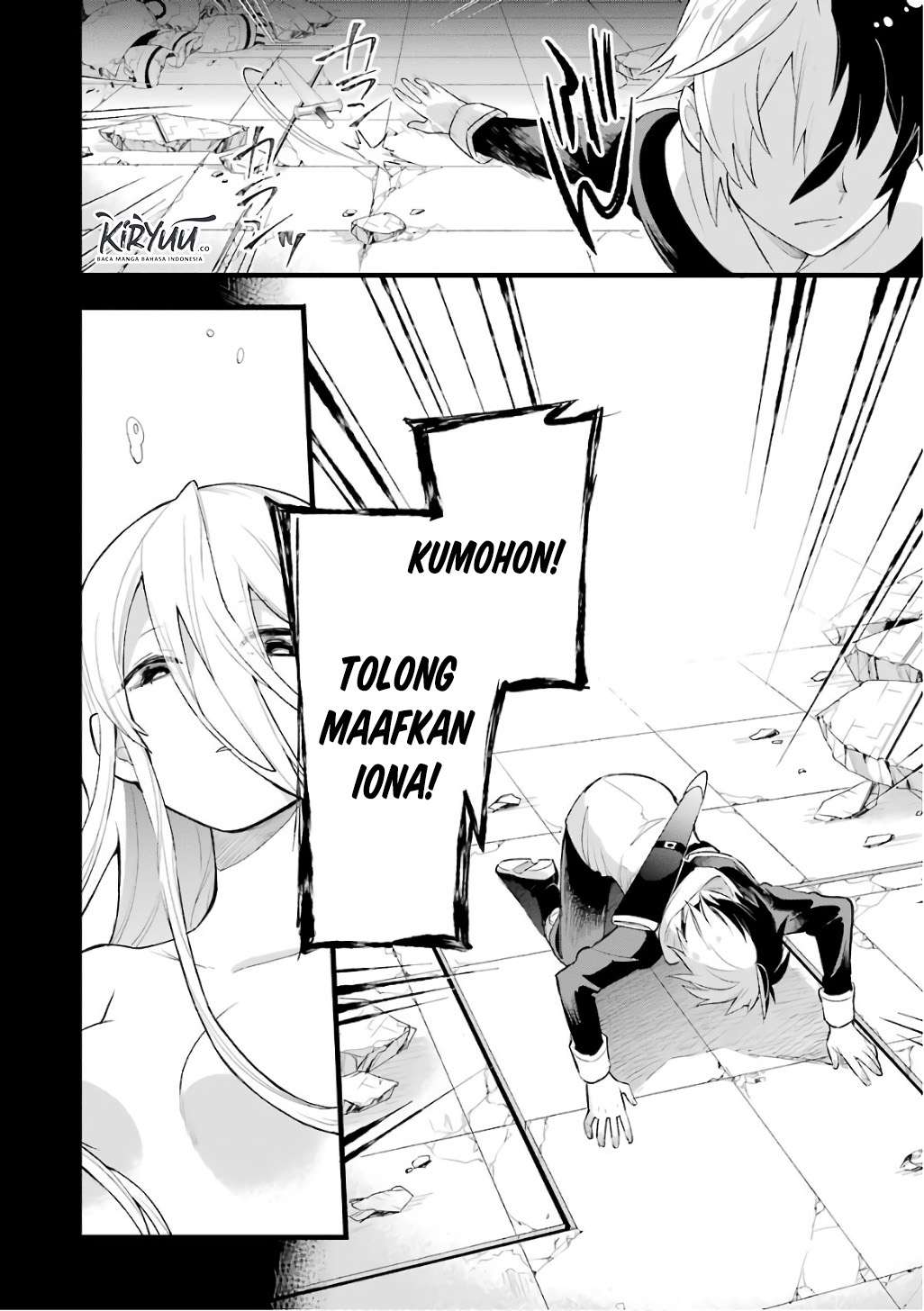 Chapter 10.2 - halaman 44