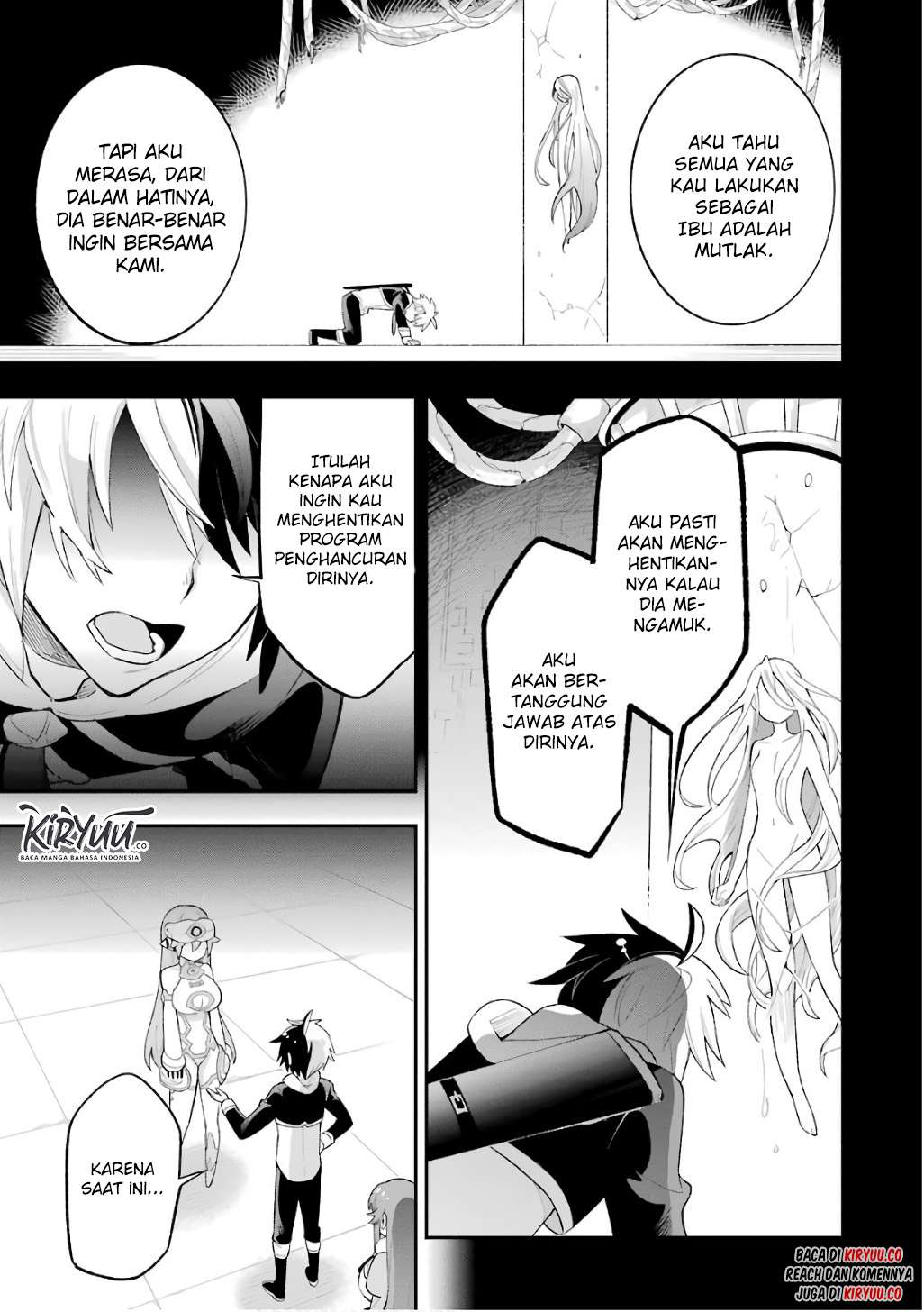 Chapter 10.2 - halaman 45