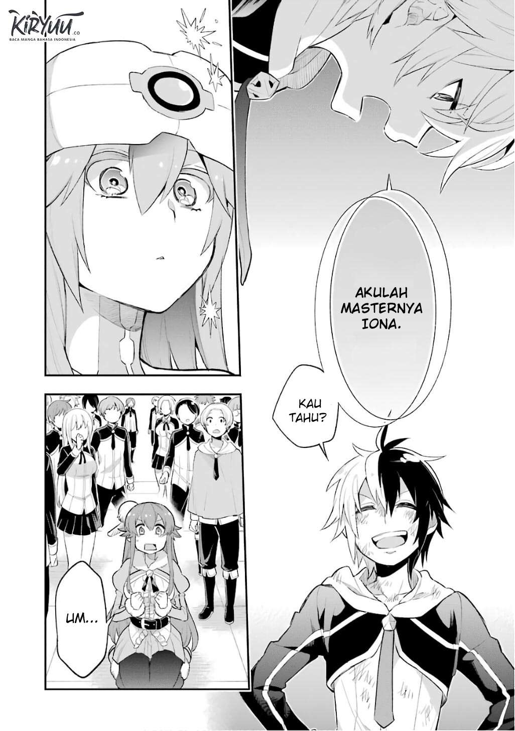 Chapter 10.2 - halaman 46