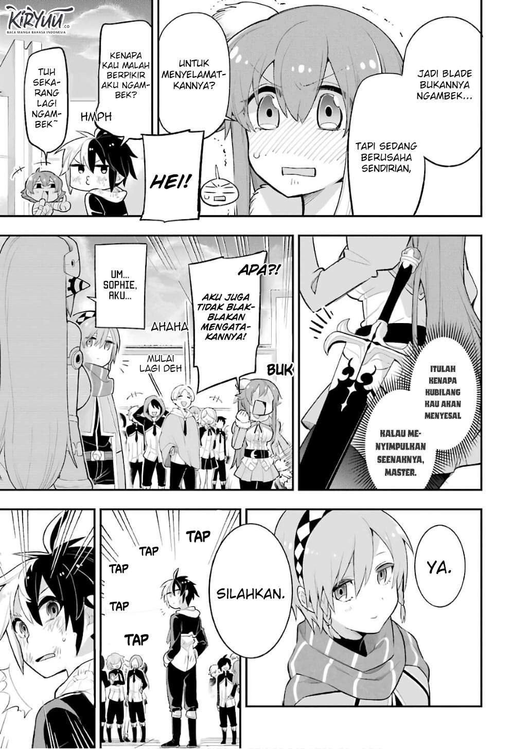 Chapter 10.2 - halaman 47