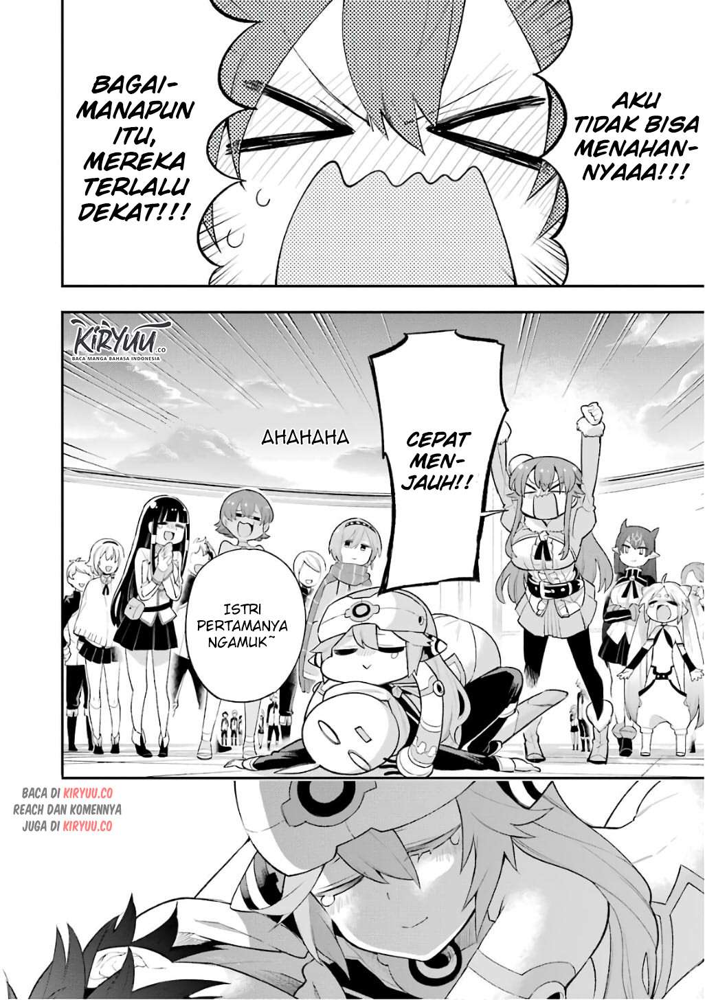 Chapter 10.2 - halaman 50
