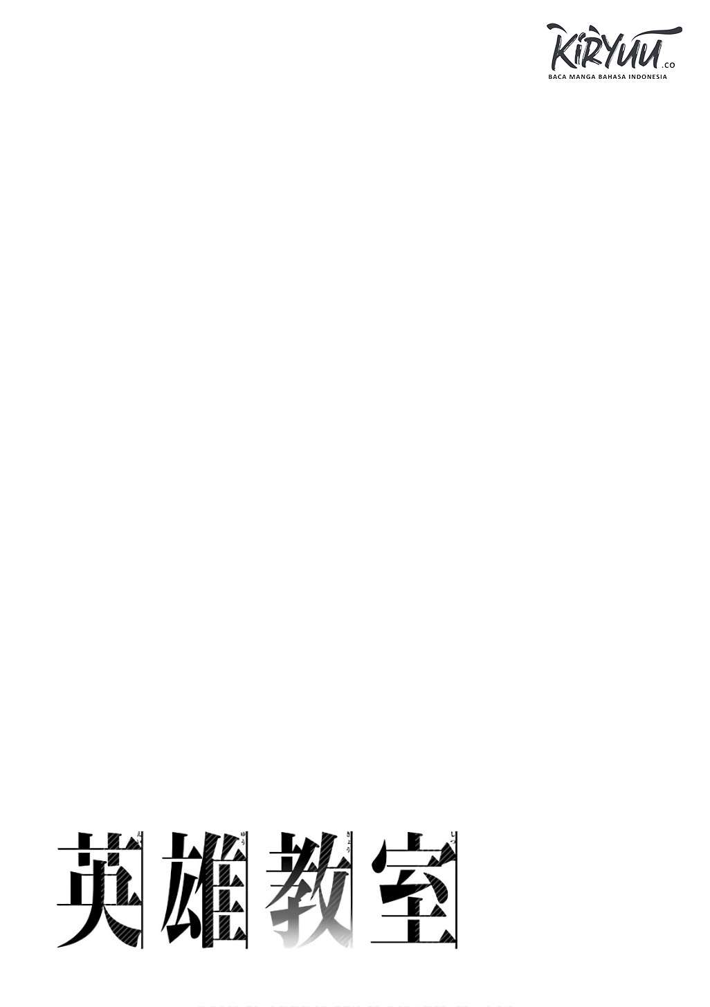 Chapter 10.2 - halaman 51