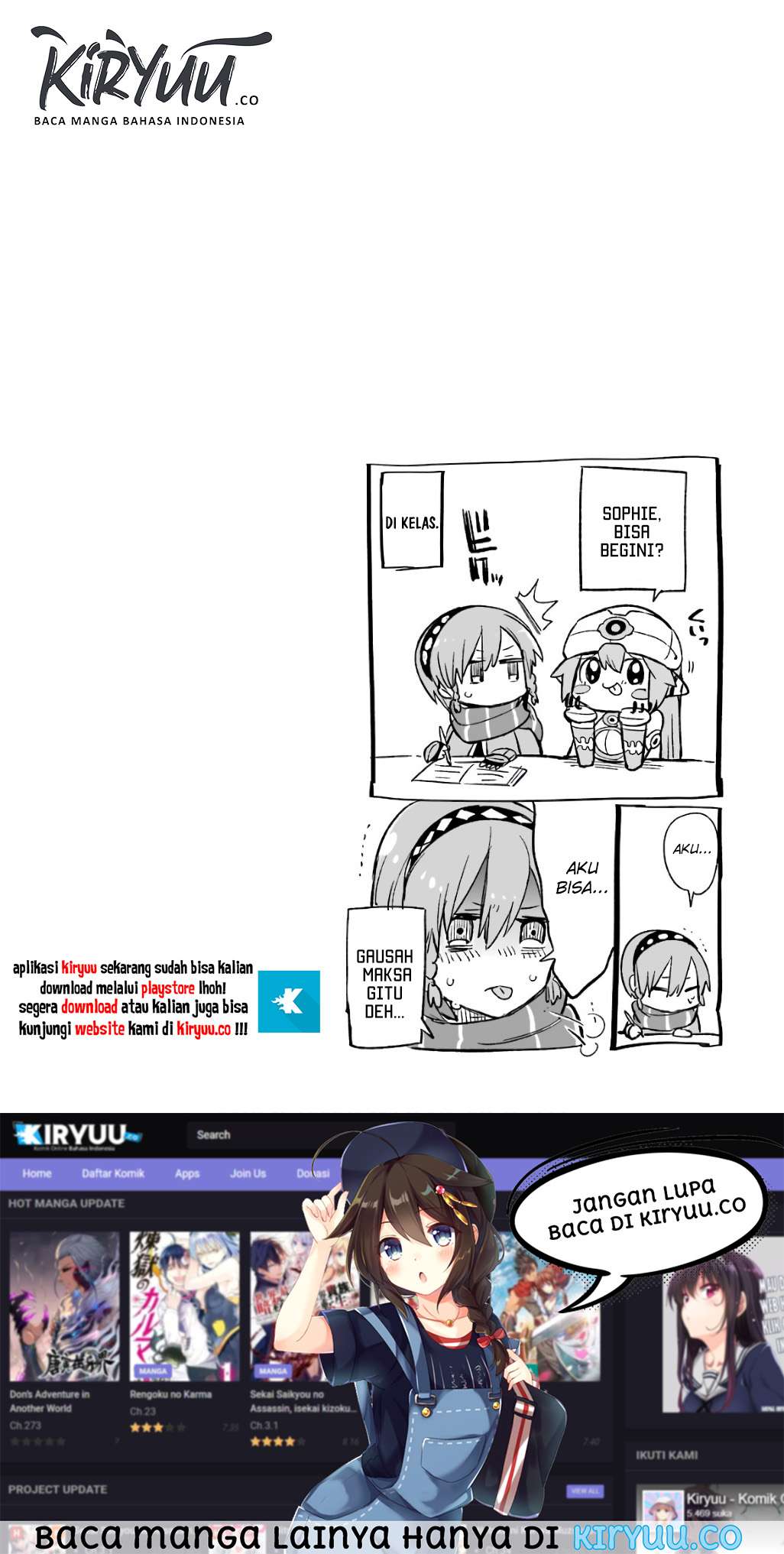 Chapter 10.2 - halaman 52