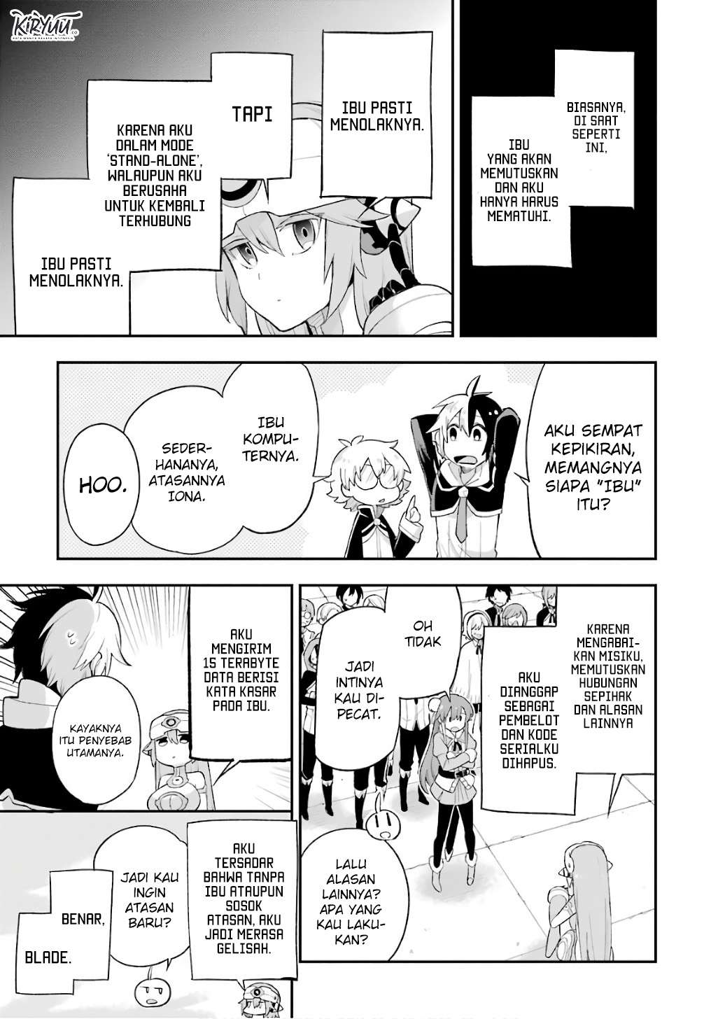 Chapter 10.2 - halaman 7