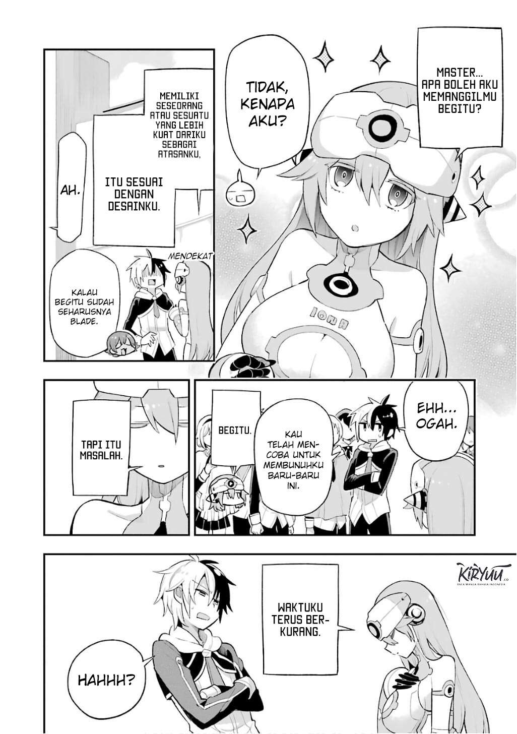 Chapter 10.2 - halaman 8
