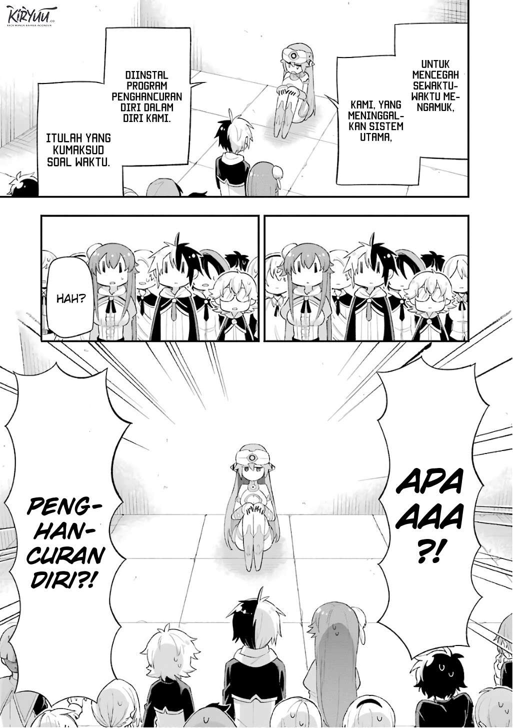 Chapter 10.2 - halaman 9