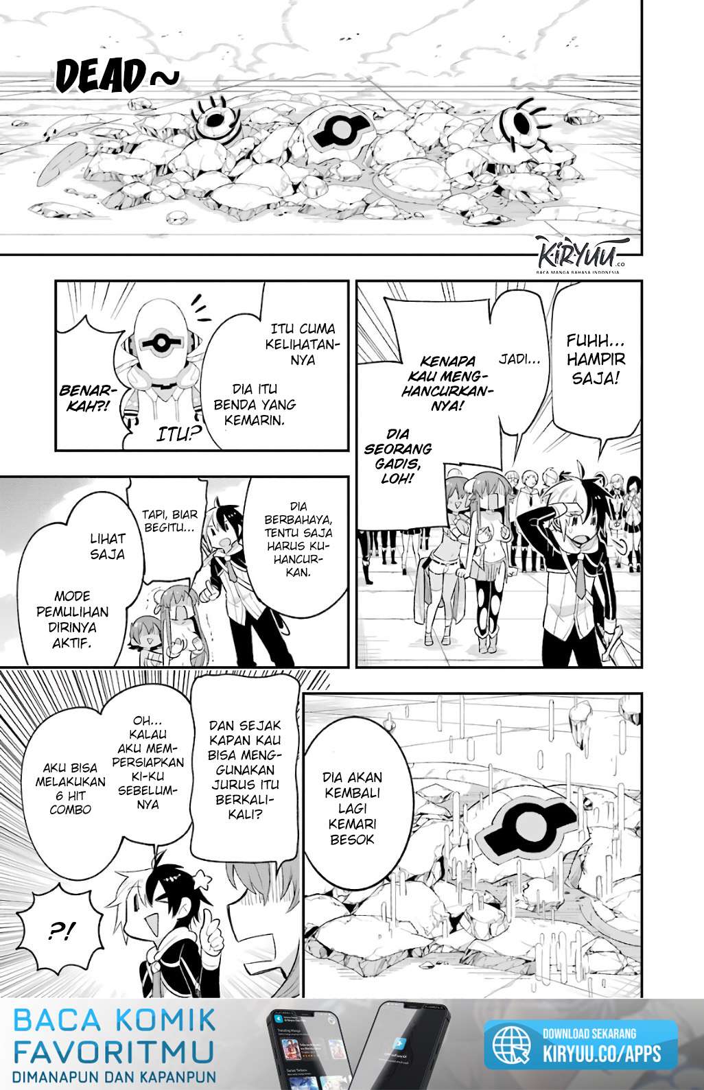 Chapter 10.1 - halaman 11