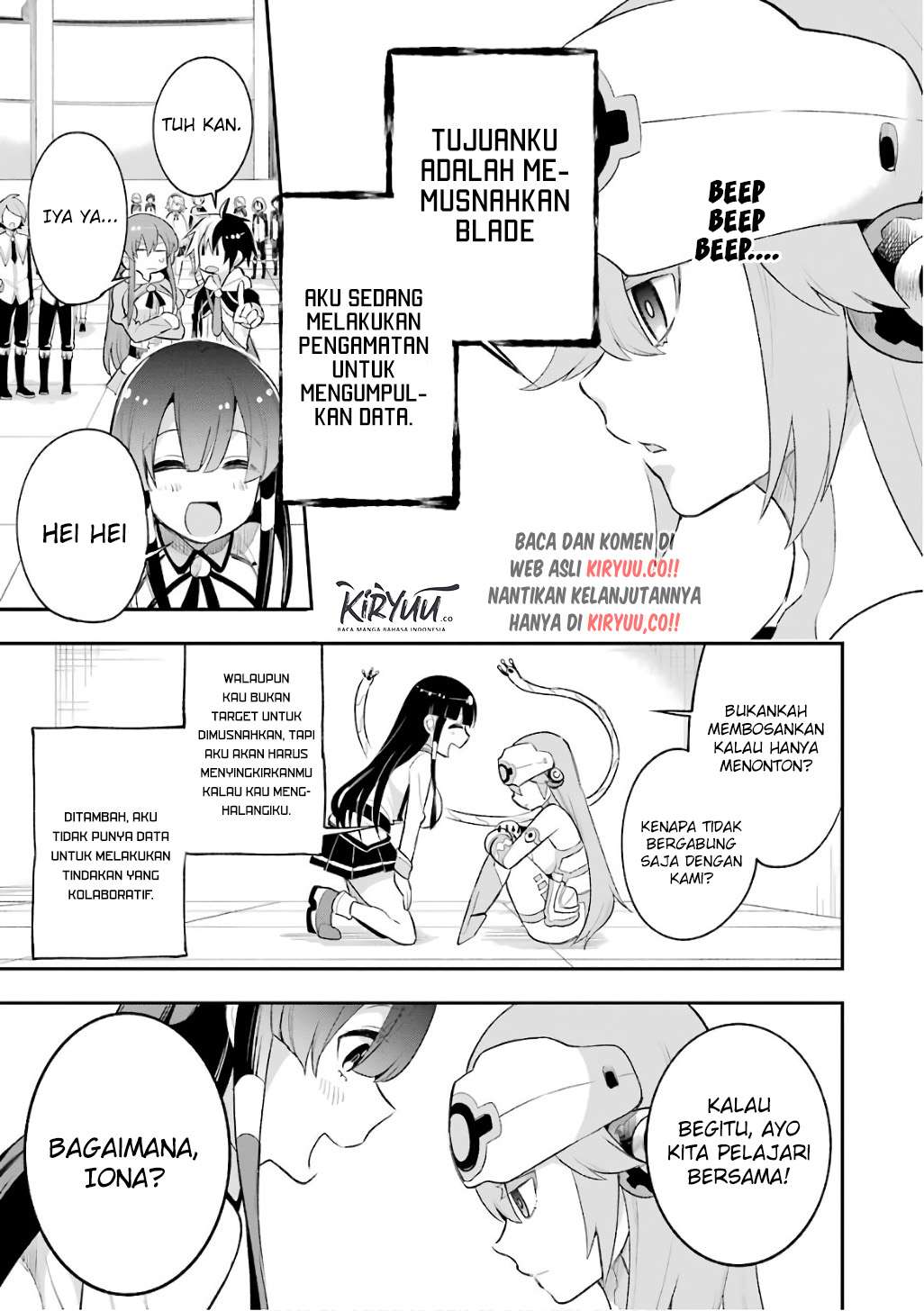 Chapter 10.1 - halaman 13