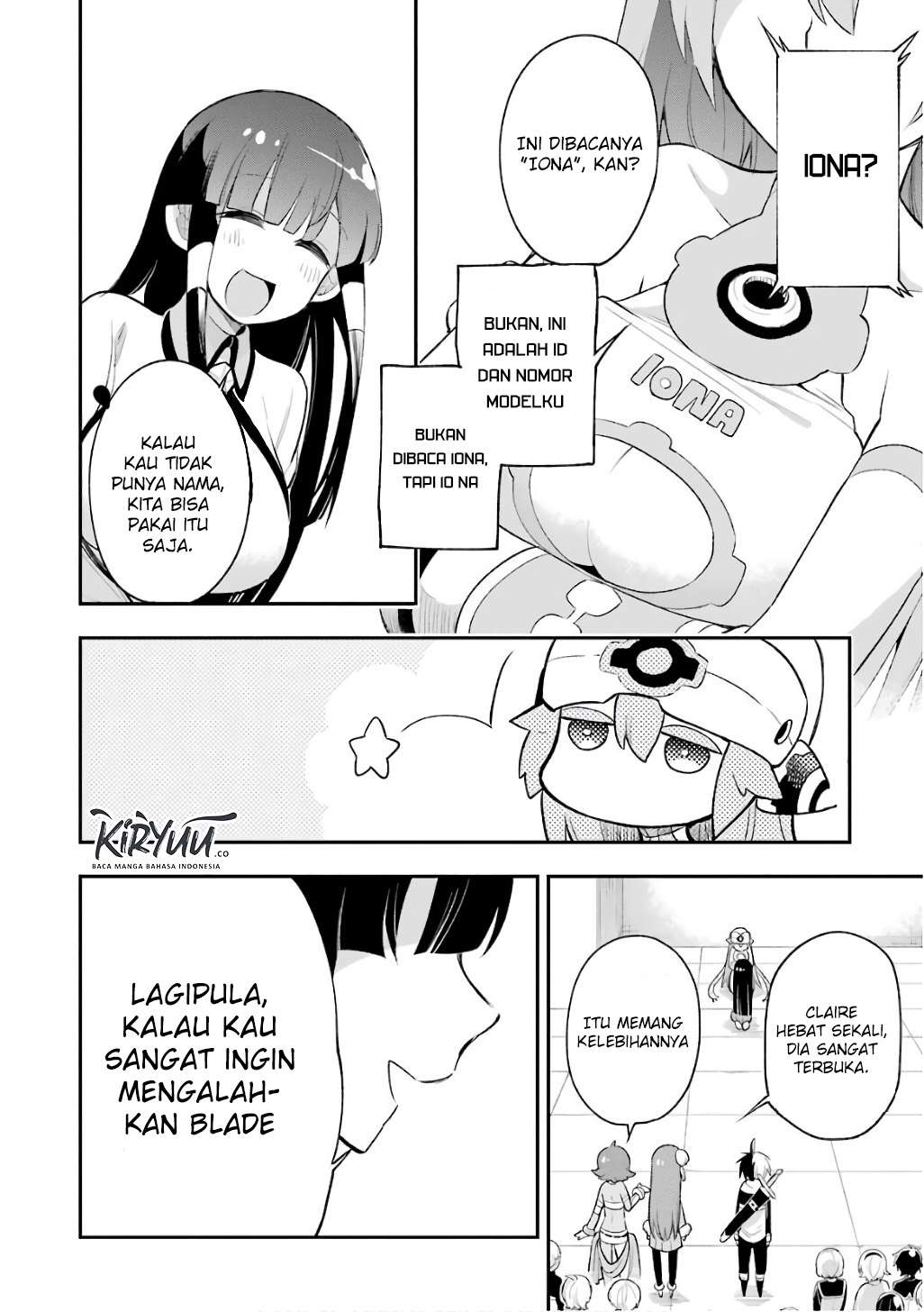 Chapter 10.1 - halaman 14