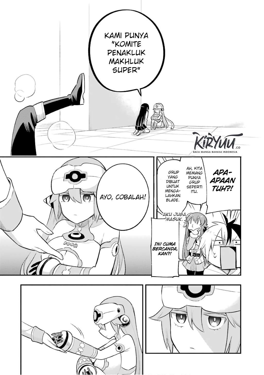 Chapter 10.1 - halaman 15