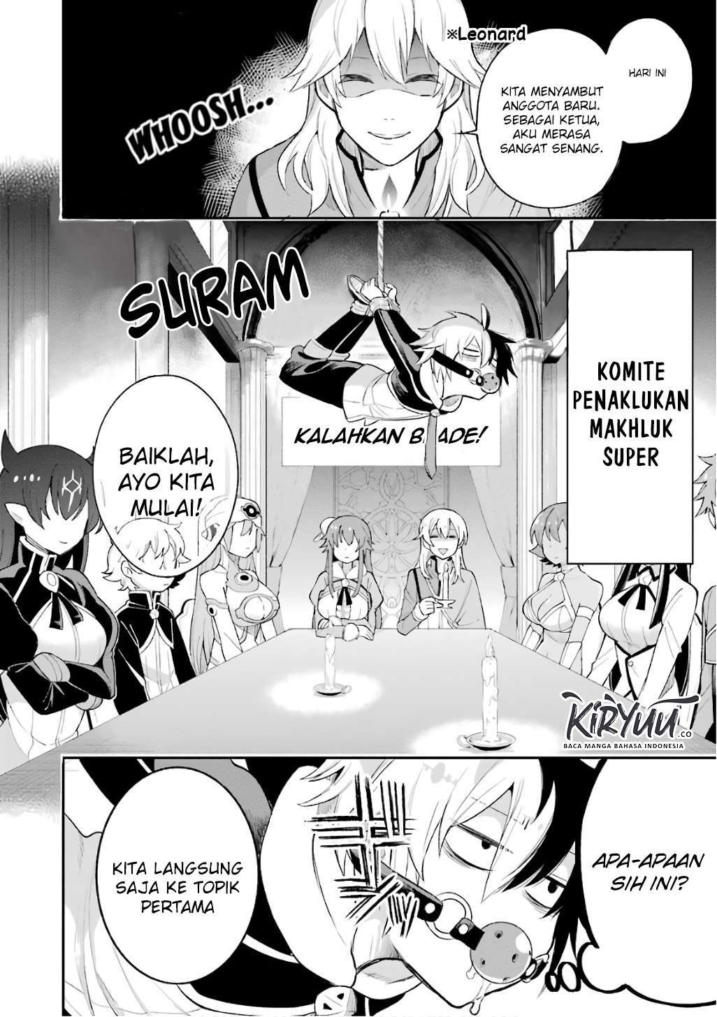 Chapter 10.1 - halaman 16