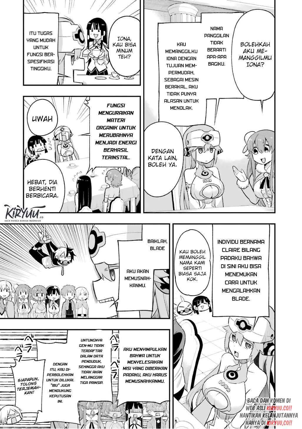 Chapter 10.1 - halaman 17