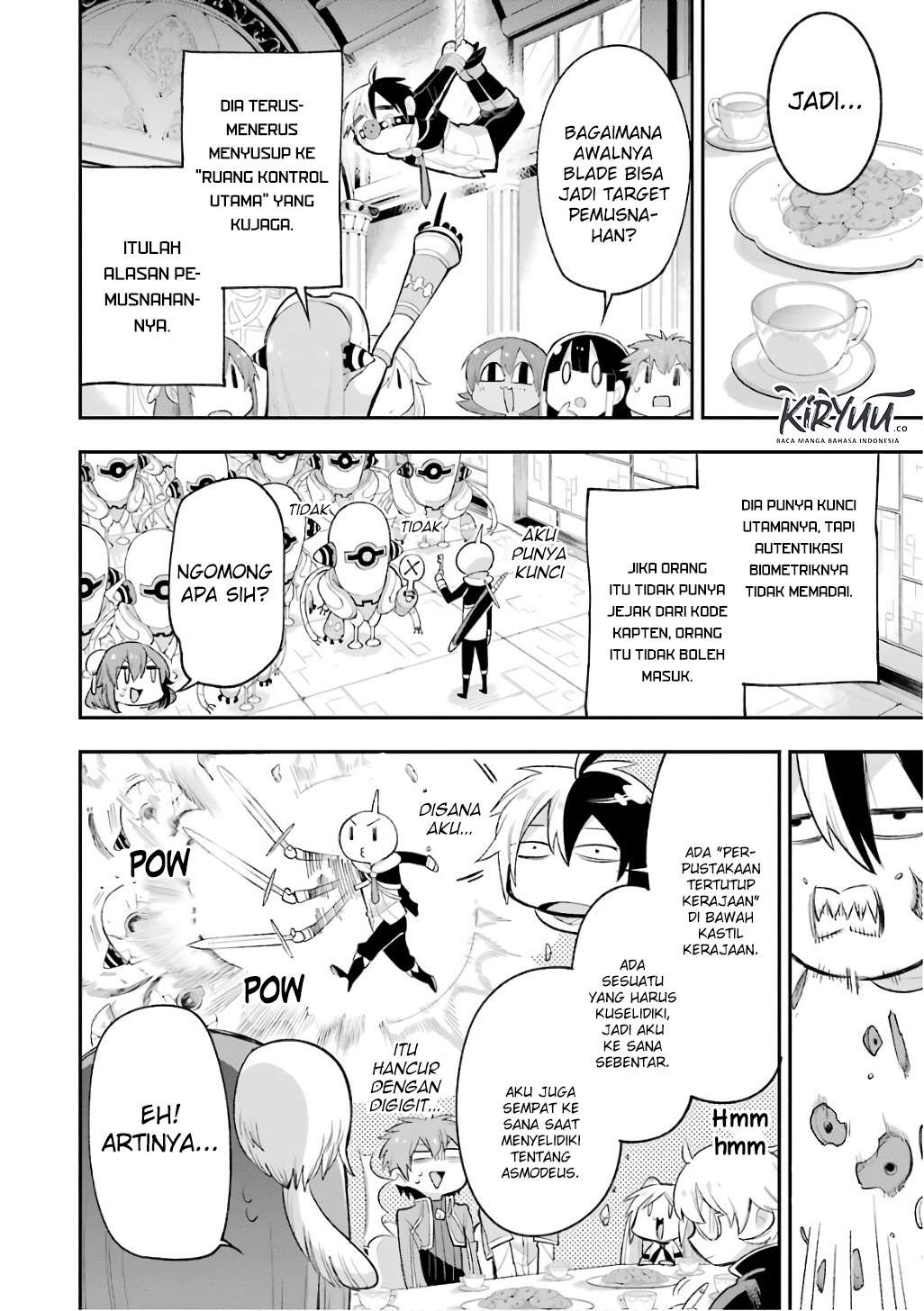 Chapter 10.1 - halaman 18