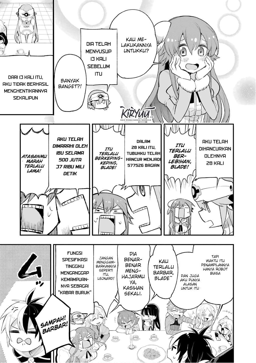 Chapter 10.1 - halaman 19