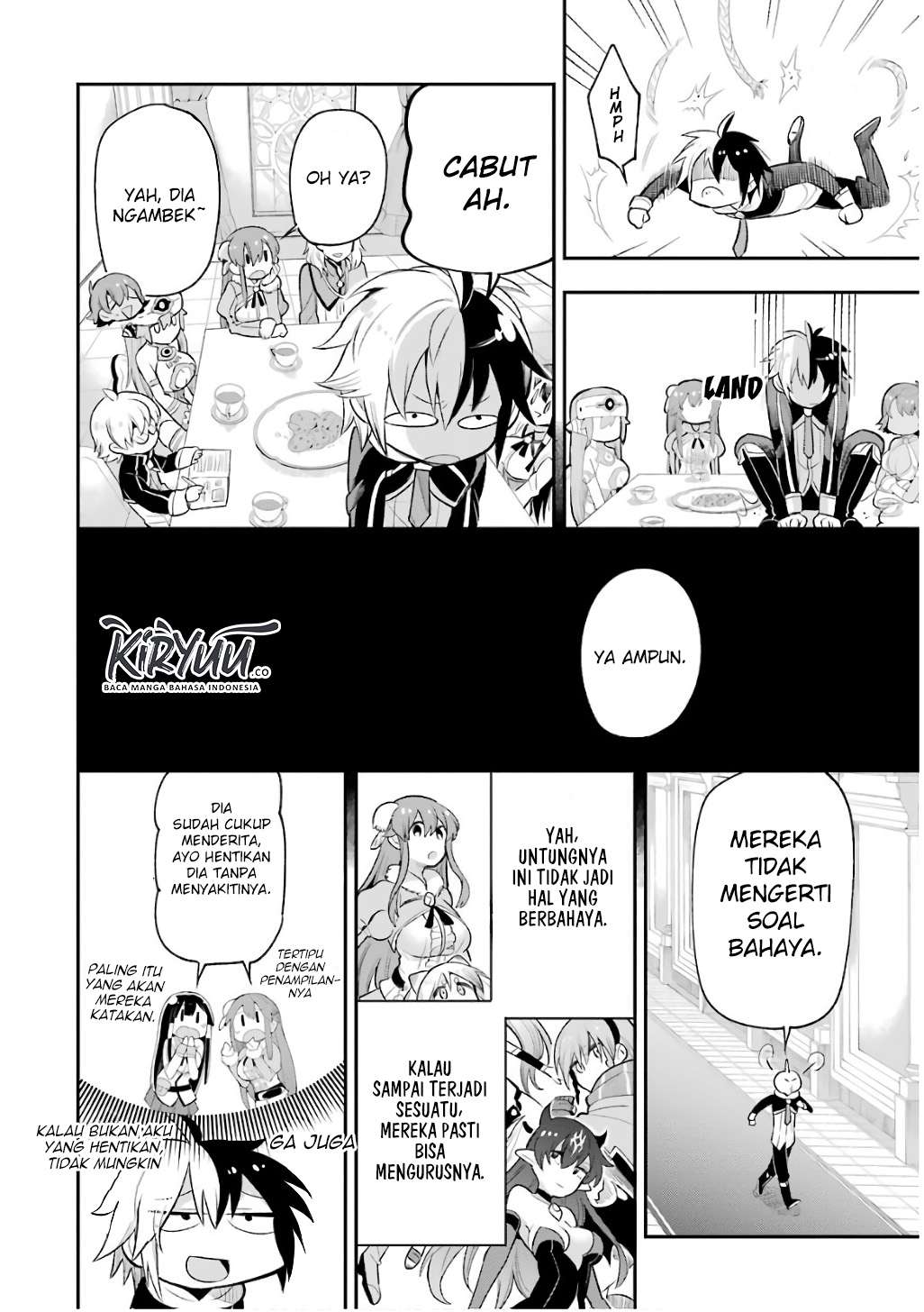 Chapter 10.1 - halaman 20