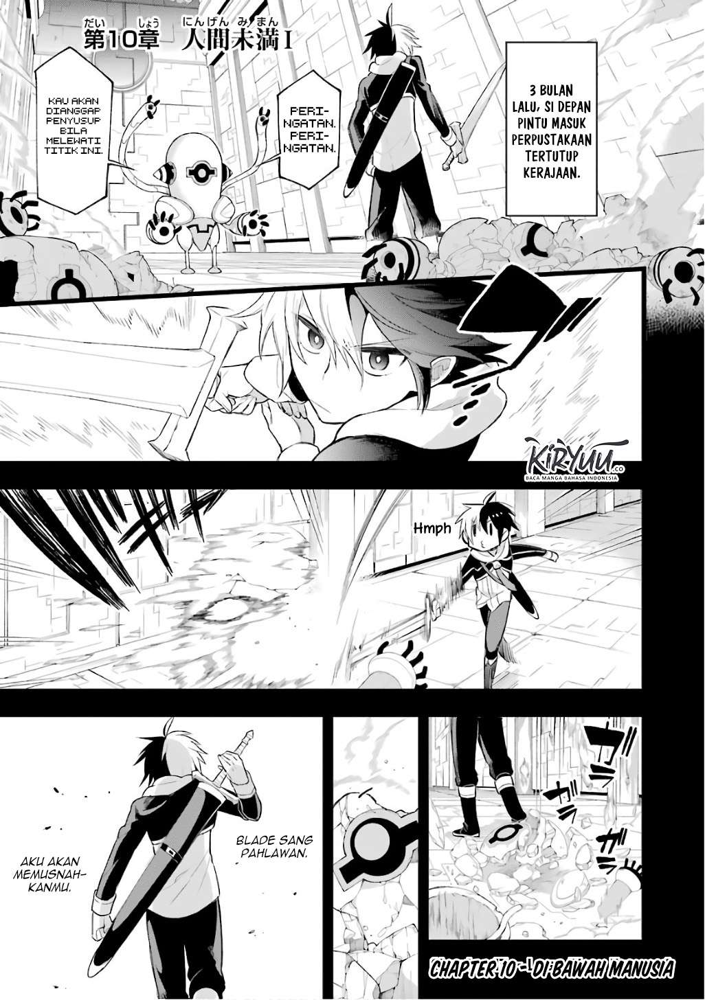 Chapter 10.1 - halaman 3