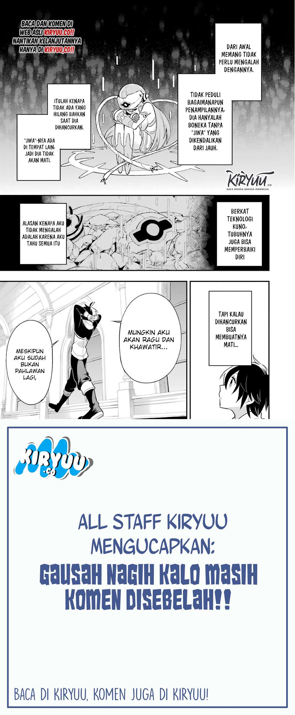 Chapter 10.1 - halaman 21