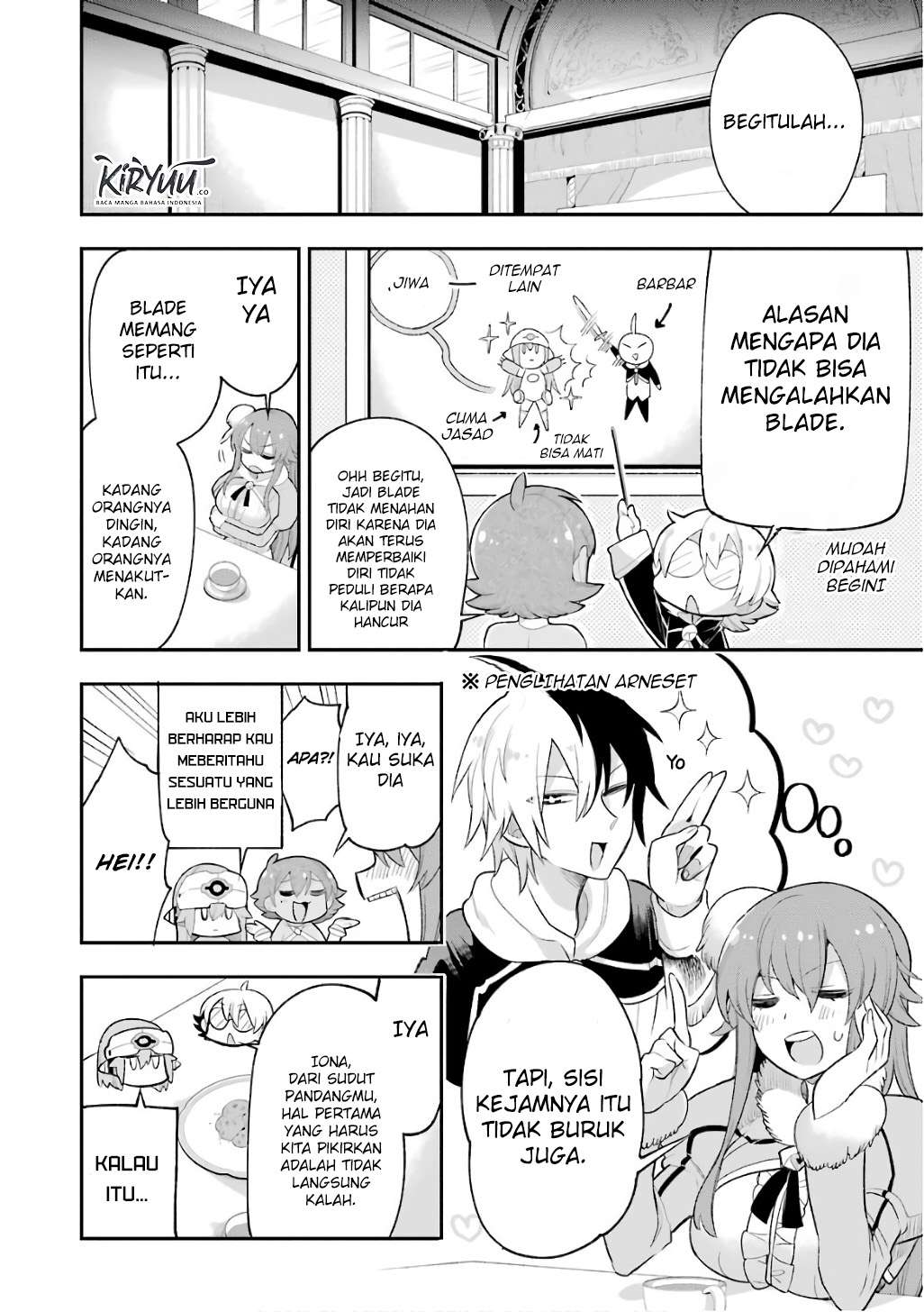 Chapter 10.1 - halaman 22