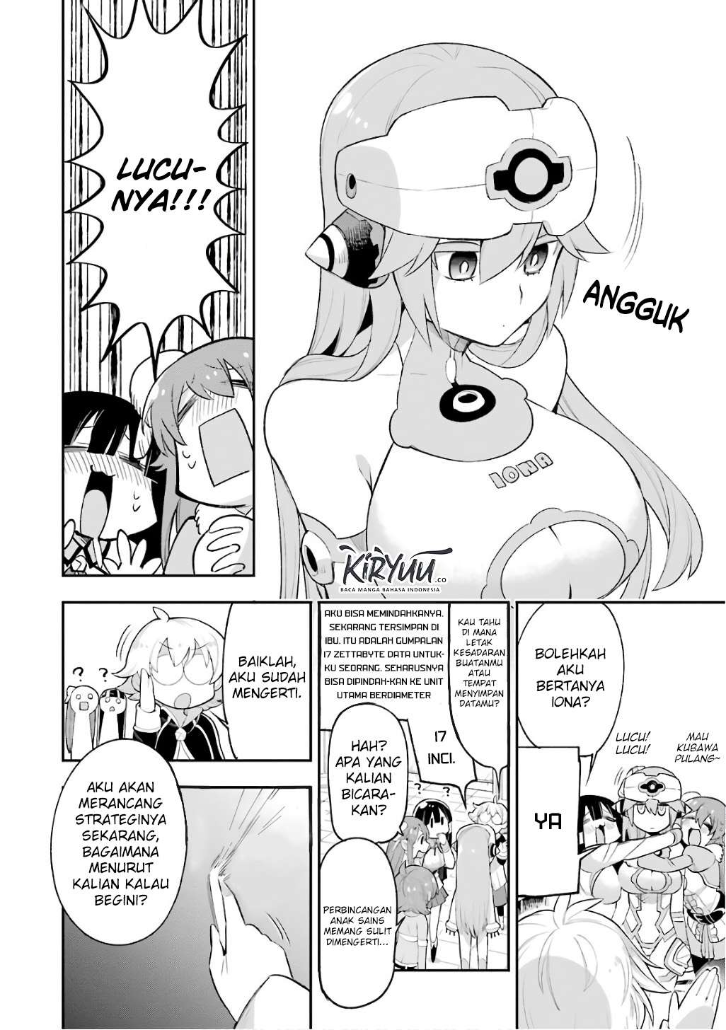 Chapter 10.1 - halaman 24
