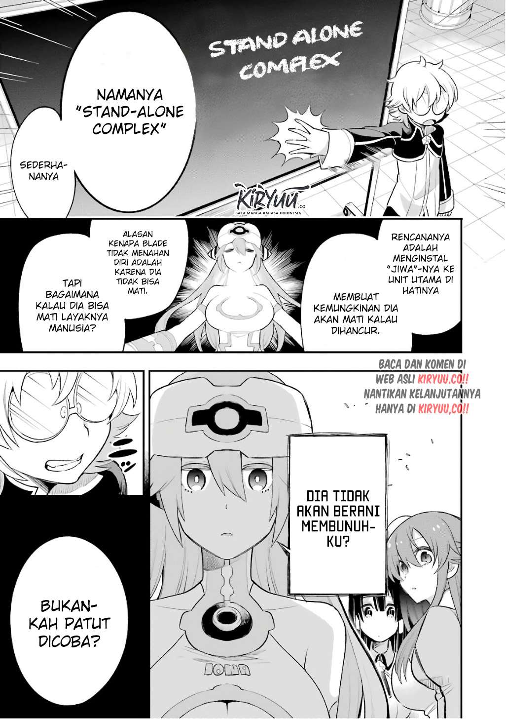 Chapter 10.1 - halaman 25