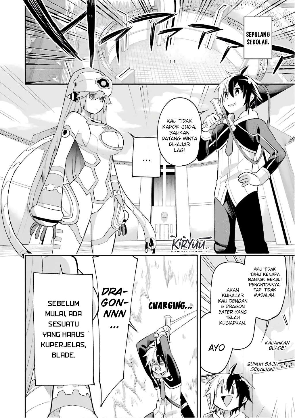 Chapter 10.1 - halaman 26