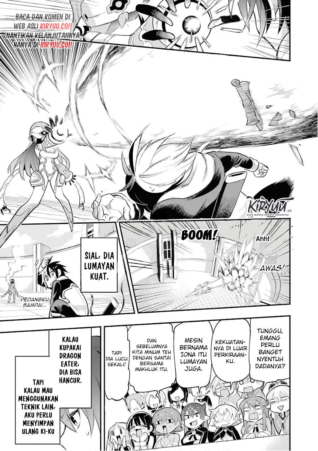 Chapter 10.1 - halaman 29