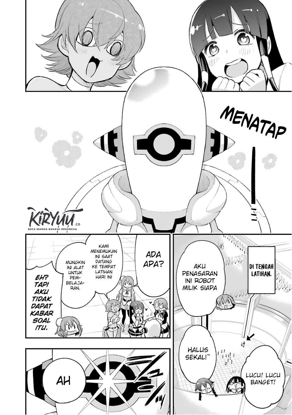 Chapter 10.1 - halaman 4