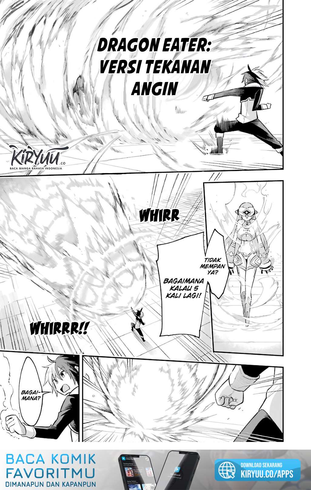 Chapter 10.1 - halaman 31