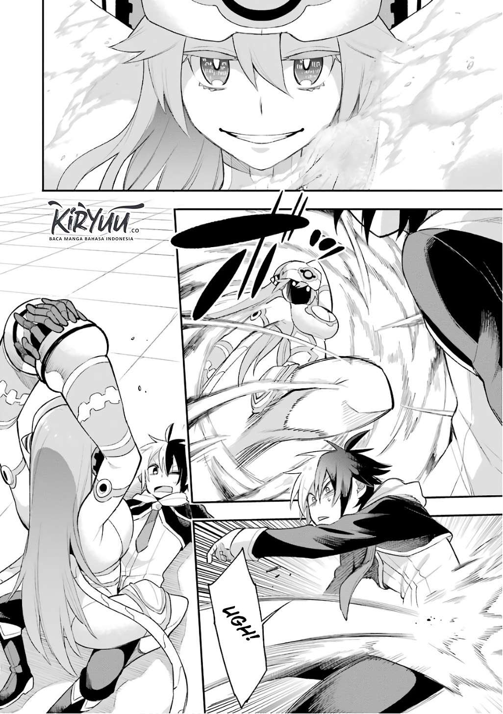 Chapter 10.1 - halaman 32
