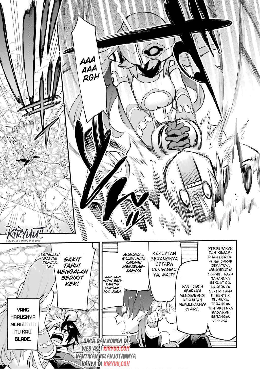 Chapter 10.1 - halaman 33