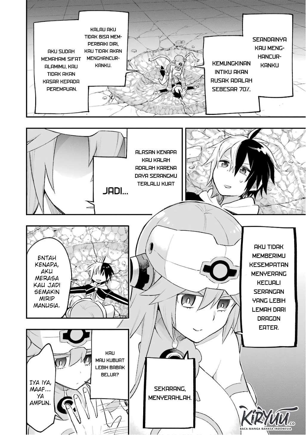Chapter 10.1 - halaman 34