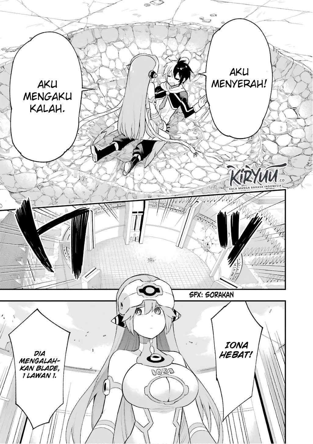 Chapter 10.1 - halaman 35
