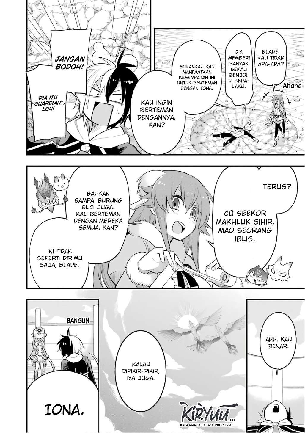 Chapter 10.1 - halaman 36