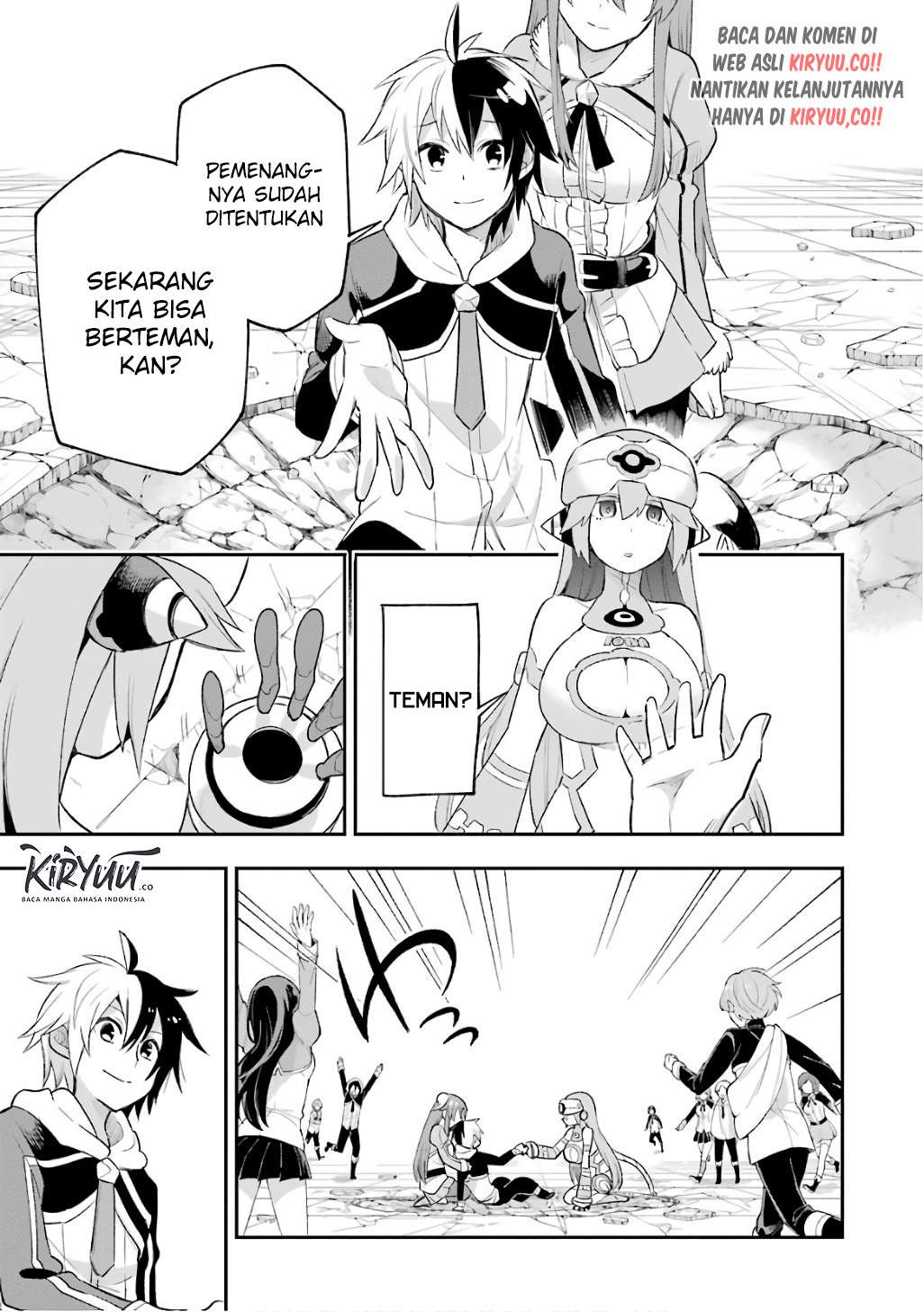 Chapter 10.1 - halaman 37